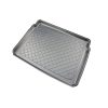 CITROEN C4 EC4 2020 ONWARDS Boot Liner Mat 2