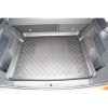 CITROEN C4 EC4 2020 ONWARDS Boot Liner Mat 3