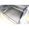 CITROEN C4 EC4 2020 ONWARDS Boot Liner Mat 4
