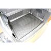 CITROEN C4 EC4 2020 ONWARDS Boot Liner Mat 5