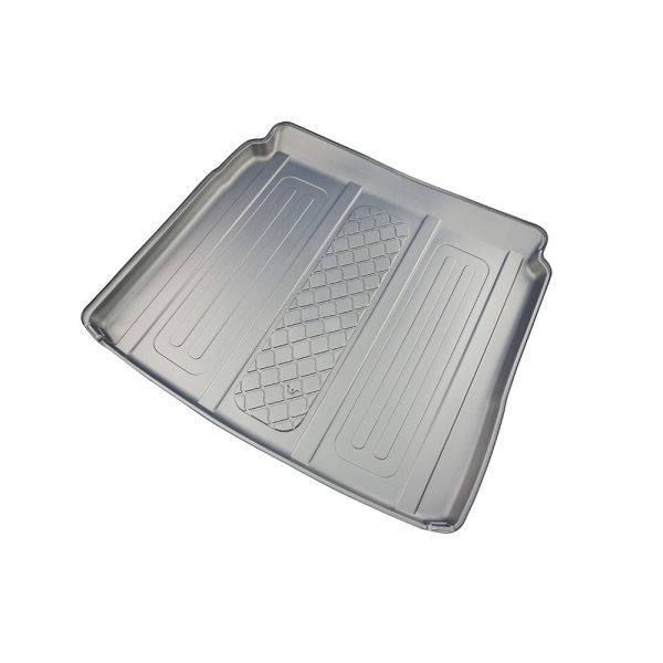CITROEN C5X 2022 ONWARDS Boot Liner Mat 2