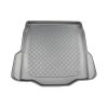 CITROEN C4X & E-C4X Boot Liner Mat 0