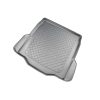 CITROEN C4X & E-C4X Boot Liner Mat 1