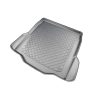 CITROEN C4X & E-C4X Boot Liner Mat 2