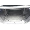 CITROEN C4X & E-C4X Boot Liner Mat 3