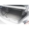 CITROEN C4X & E-C4X Boot Liner Mat 4