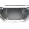 CITROEN C4X & E-C4X Boot Liner Mat 5