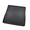 PEUGEOT 308 SW ESTATE 2013-2021 Boot Liner Mat 1