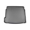 PEUGEOT 508 SALOON 2018 ONWARDS Boot Liner Mat 0