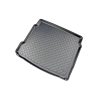 PEUGEOT 508 SALOON 2018 ONWARDS Boot Liner Mat 1