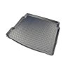 PEUGEOT 508 SALOON 2018 ONWARDS Boot Liner Mat 2