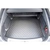 PEUGEOT 508 SALOON 2018 ONWARDS Boot Liner Mat 3