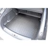 PEUGEOT 508 SALOON 2018 ONWARDS Boot Liner Mat 4