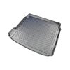PEUGEOT 508 SW 2018 ONWARDS Boot Liner Mat 2
