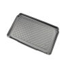 VAUXHALL CORSA 2019 ONWARDS Boot Liner Mat 1