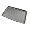VAUXHALL CORSA 2019 ONWARDS Boot Liner Mat 2