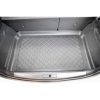 VAUXHALL CORSA 2019 ONWARDS Boot Liner Mat 3