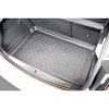 VAUXHALL CORSA 2019 ONWARDS Boot Liner Mat 4