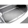 VAUXHALL CORSA 2019 ONWARDS Boot Liner Mat 5