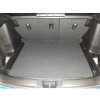 SUZUKI VITARA 2015-2019 Boot Liner Mat 6