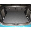 SUZUKI VITARA 2015-2019 Boot Liner Mat 7