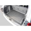SUZUKI VITARA 2020 OMWARDS Boot Liner Mat 4