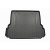 BMW 5 SERIES ESTATE 2017 ONWARDS G31 Boot Liner Mat 0