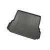 BMW 5 SERIES ESTATE 2017 ONWARDS G31 Boot Liner Mat 1