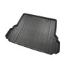 BMW 5 SERIES ESTATE 2017 ONWARDS G31 Boot Liner Mat 2