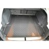 BMW 5 SERIES ESTATE 2017 ONWARDS G31 Boot Liner Mat 3