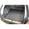 BMW 5 SERIES ESTATE 2017 ONWARDS G31 Boot Liner Mat 4