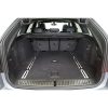 BMW 5 SERIES ESTATE 2017 ONWARDS G31 Boot Liner Mat 5