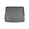 BMW iX3 2017 ONWARDS Boot Liner Mat 1