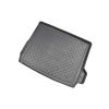 BMW iX3 2017 ONWARDS Boot Liner Mat 2