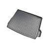BMW iX3 2017 ONWARDS Boot Liner Mat 3