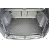 BMW iX3 2017 ONWARDS Boot Liner Mat 4