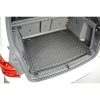 BMW iX3 2017 ONWARDS Boot Liner Mat 5