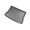 BMW X2 2018-2023 Boot Liner Mat 1