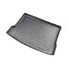 BMW X2 2018-2023 Boot Liner Mat 2