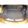 BMW X2 2018-2023 Boot Liner Mat 3