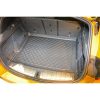 BMW X2 2018-2023 Boot Liner Mat 4