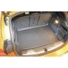 BMW X2 2018-2023 Boot Liner Mat 5