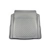 BMW 3 SERIES SALOON 2019 ONWARDS G20 INC HYBRID Boot Liner Mat 1