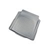 BMW 3 SERIES SALOON 2019 ONWARDS G20 INC HYBRID Boot Liner Mat 2