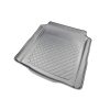 BMW 3 SERIES SALOON 2019 ONWARDS G20 INC HYBRID Boot Liner Mat 3