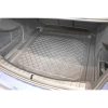 BMW 3 SERIES SALOON 2019 ONWARDS G20 INC HYBRID Boot Liner Mat 5