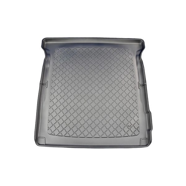 BMW X7 Boot Liner Mat 0