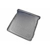 BMW X7 Boot Liner Mat 1