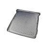 BMW X7 Boot Liner Mat 2