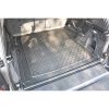 BMW X7 Boot Liner Mat 5